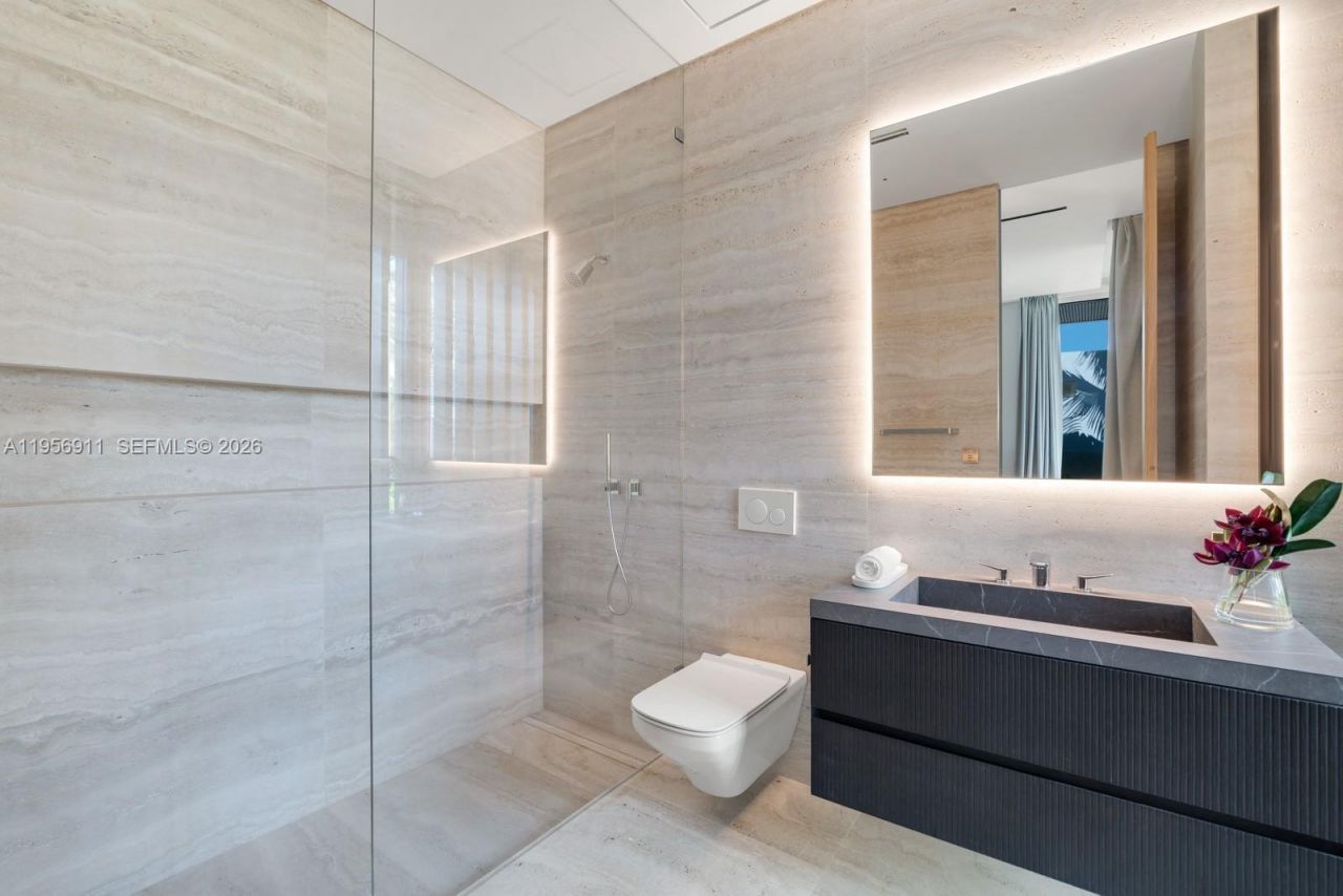 255 Ocean Blvd , Golden Beach, FL 33160 Photo