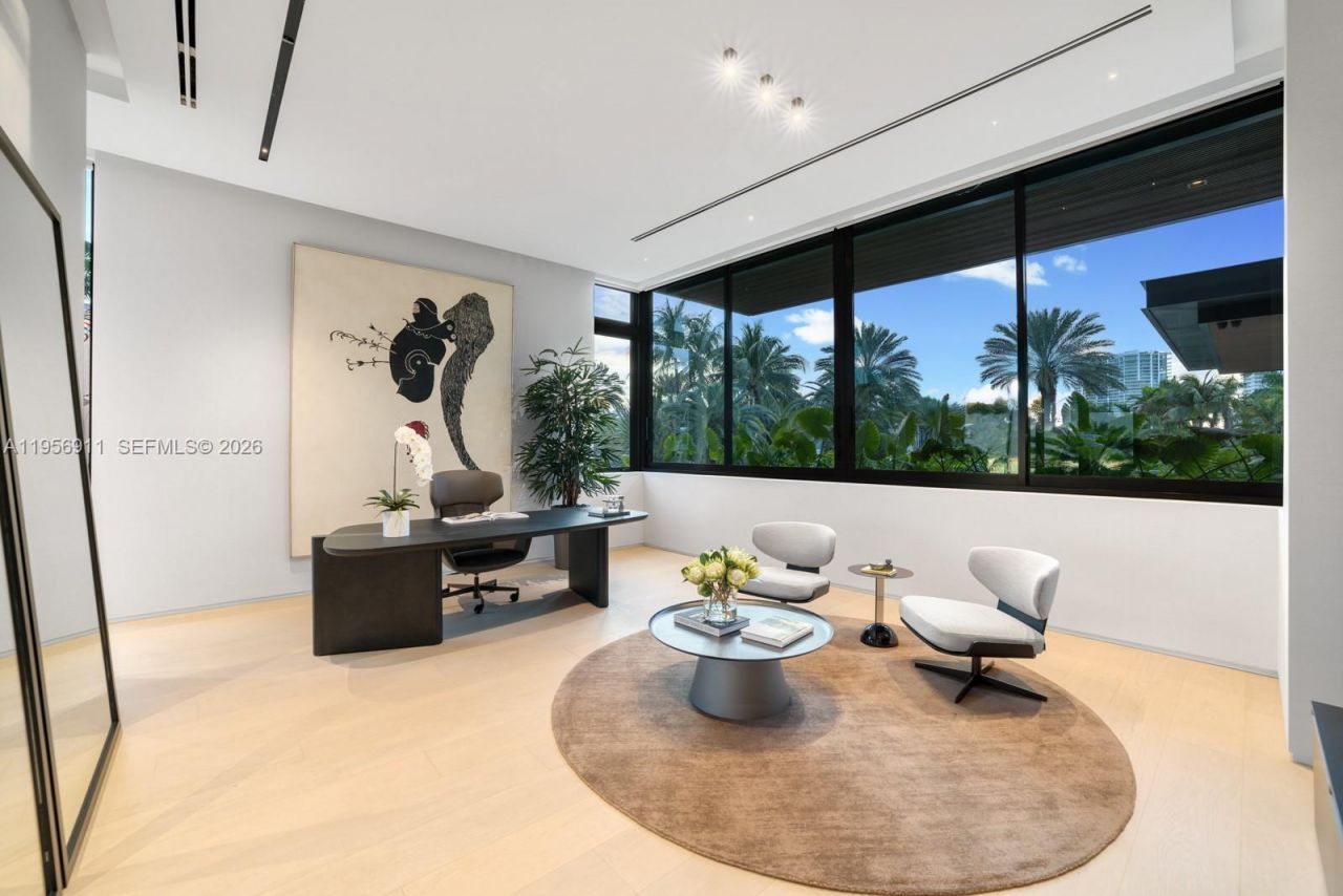 255 Ocean Blvd , Golden Beach, FL 33160 Photo