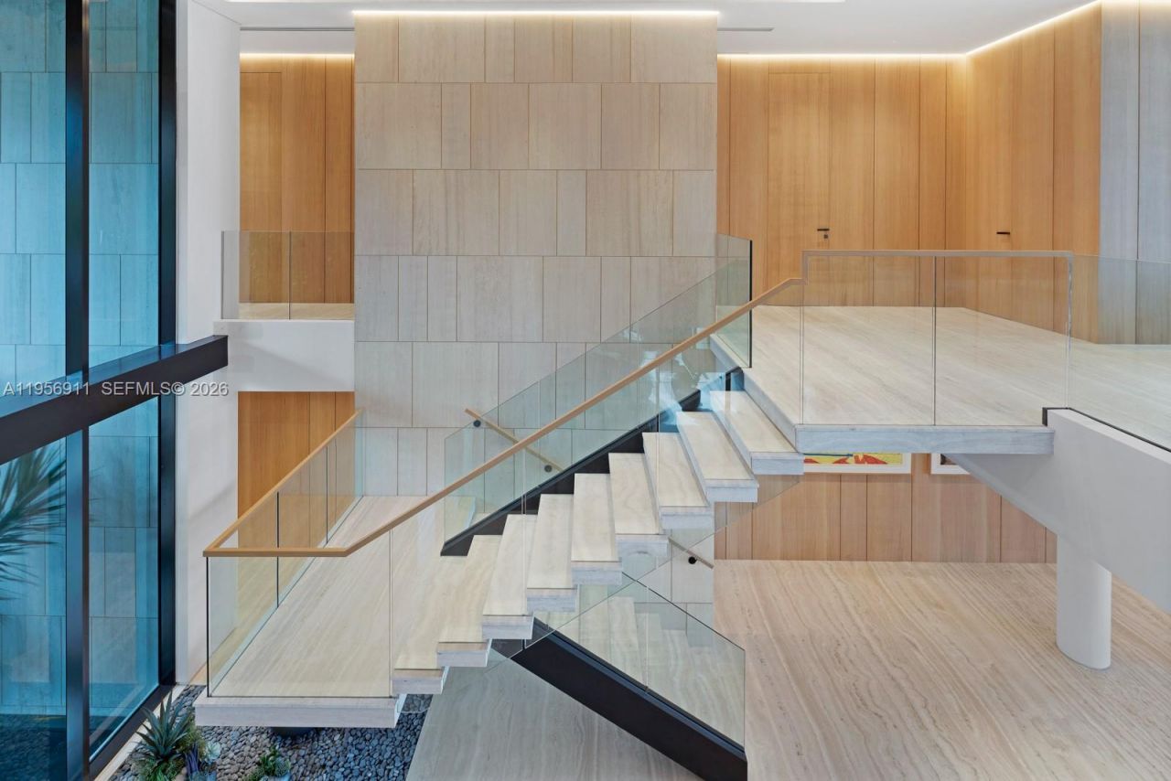 255 Ocean Blvd, Golden Beach, FL 33160 Photo