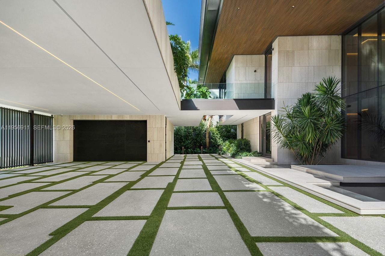 255 Ocean Blvd , Golden Beach, FL 33160 Photo