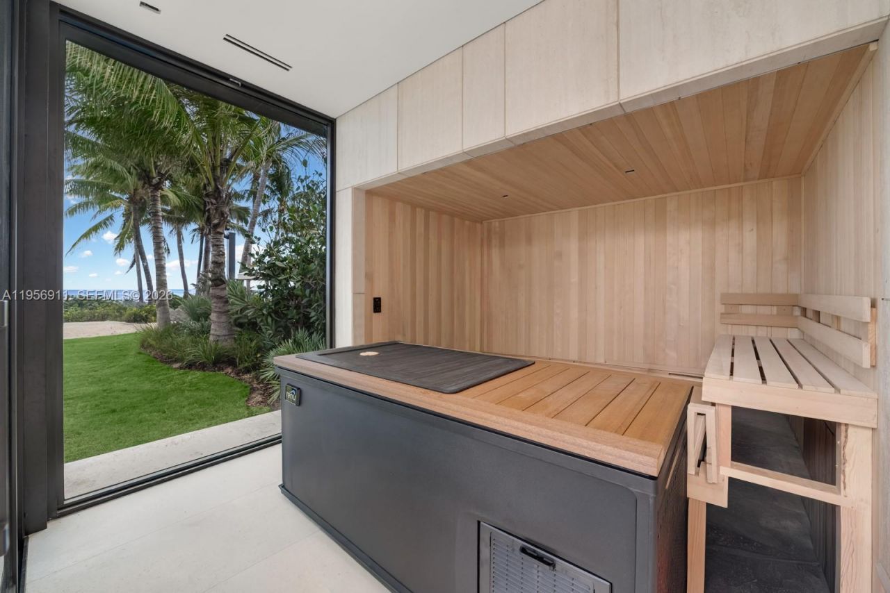 255 Ocean Blvd, Golden Beach, FL 33160 Photo