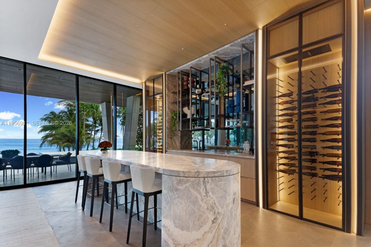 255 Ocean Blvd , Golden Beach, FL 33160 Photo