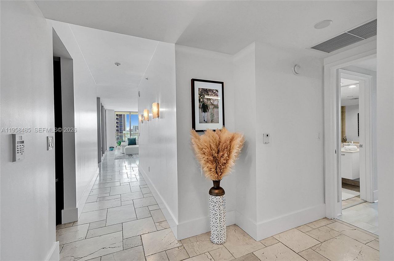 3101 S Ocean, Unit 1802, Hollywood, FL 33019 Photo