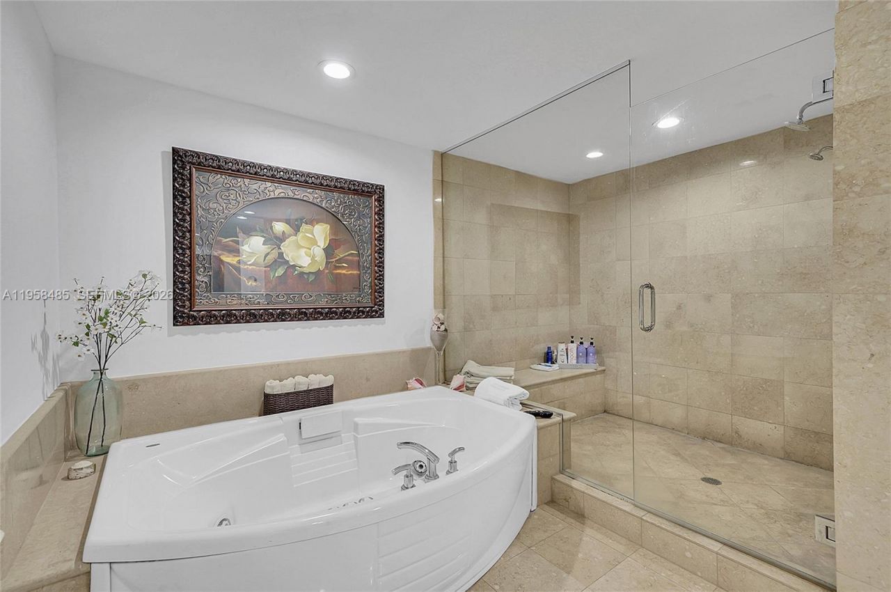 3101 S Ocean, Unit 1802, Hollywood, FL 33019 Photo