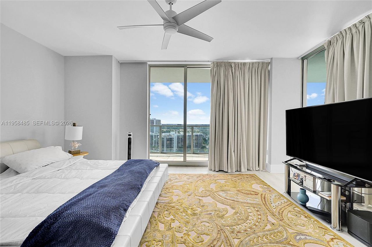 3101 S Ocean, Unit 1802, Hollywood, FL 33019 Photo