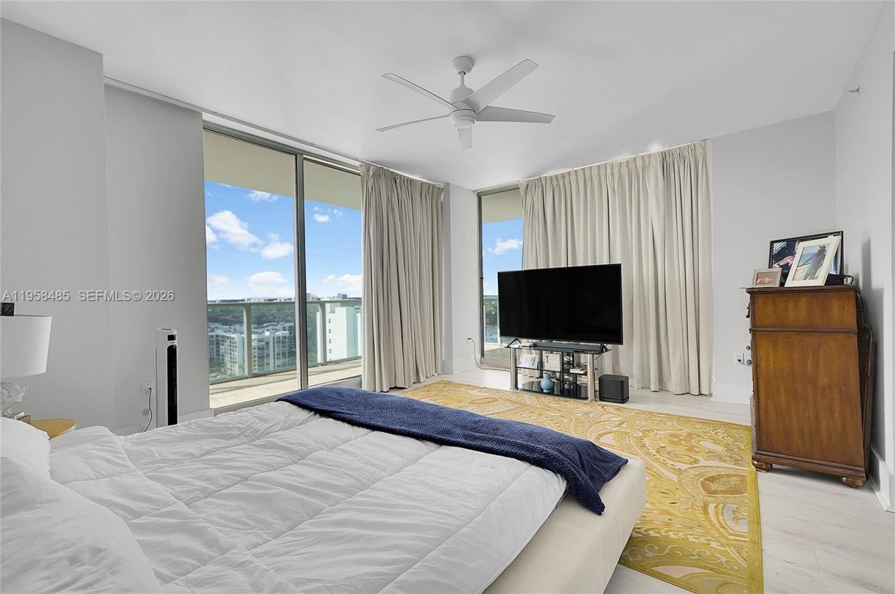 3101 S Ocean, Unit 1802, Hollywood, FL 33019 Photo