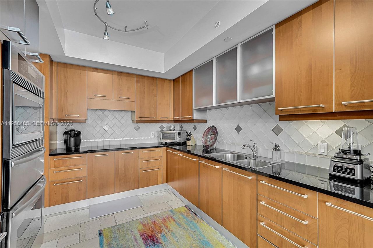 3101 S Ocean, Unit 1802, Hollywood, FL 33019 Photo