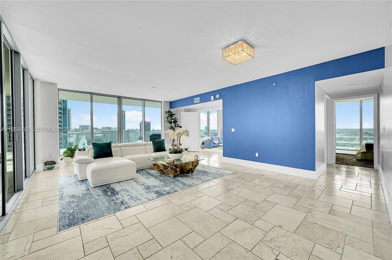 3101 S Ocean, Unit 1802, Hollywood, FL 33019 Photo