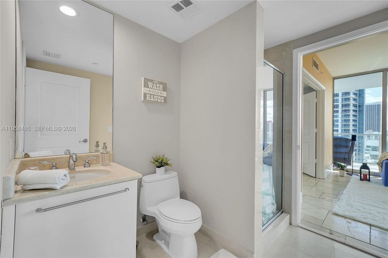 3101 S Ocean, Unit 1802, Hollywood, FL 33019 Photo