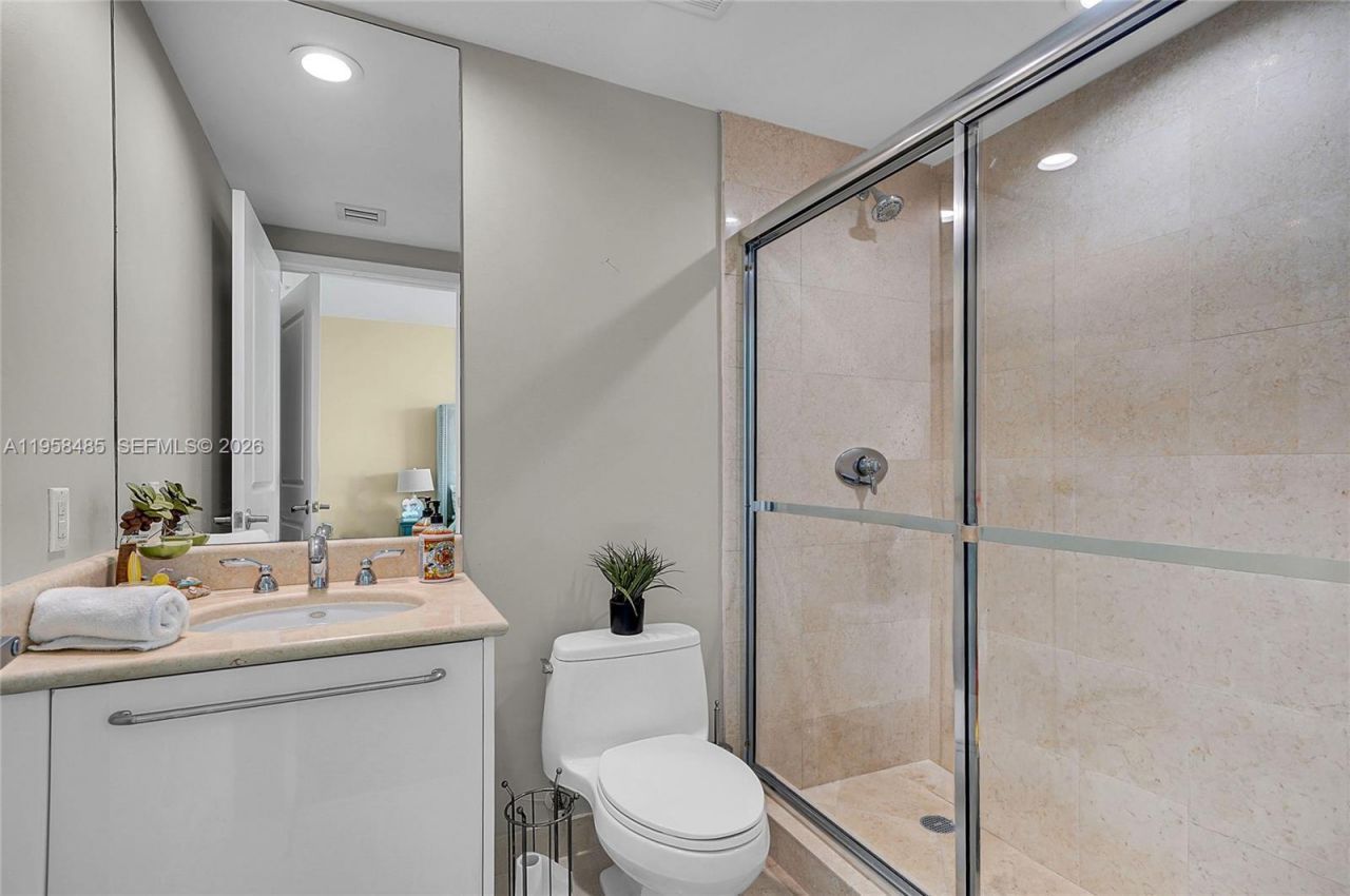 3101 S Ocean, Unit 1802, Hollywood, FL 33019 Photo