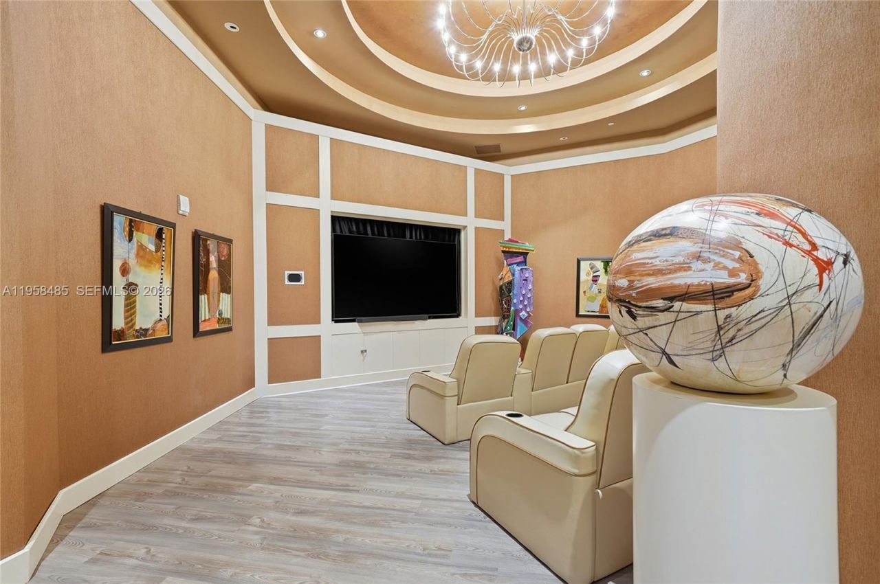 3101 S Ocean, Unit 1802, Hollywood, FL 33019 Photo