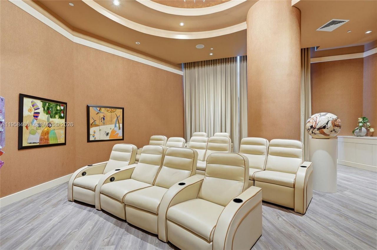 3101 S Ocean, Unit 1802, Hollywood, FL 33019 Photo