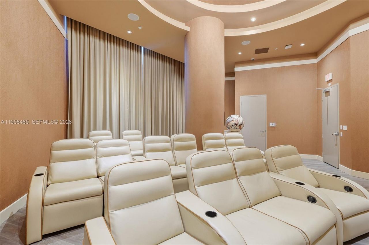 3101 S Ocean, Unit 1802, Hollywood, FL 33019 Photo