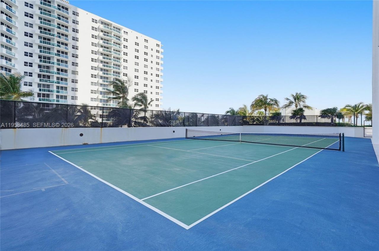 3101 S Ocean, Unit 1802, Hollywood, FL 33019 Photo