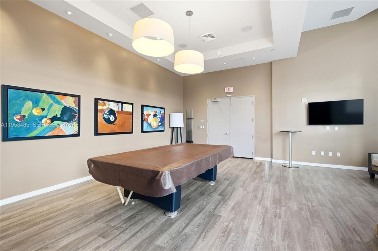 3101 S Ocean, Unit 1802, Hollywood, FL 33019 Photo