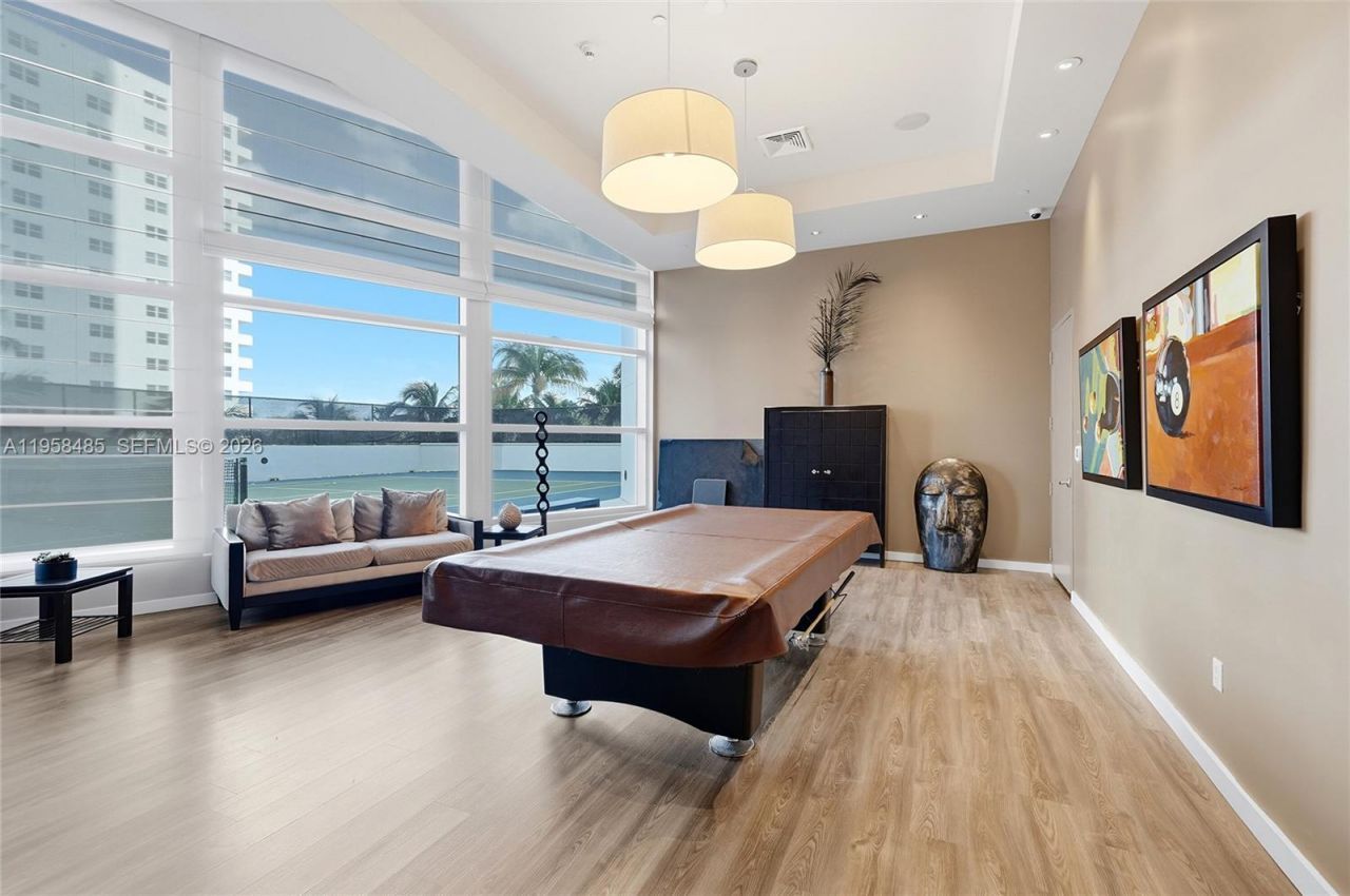 3101 S Ocean, Unit 1802, Hollywood, FL 33019 Photo