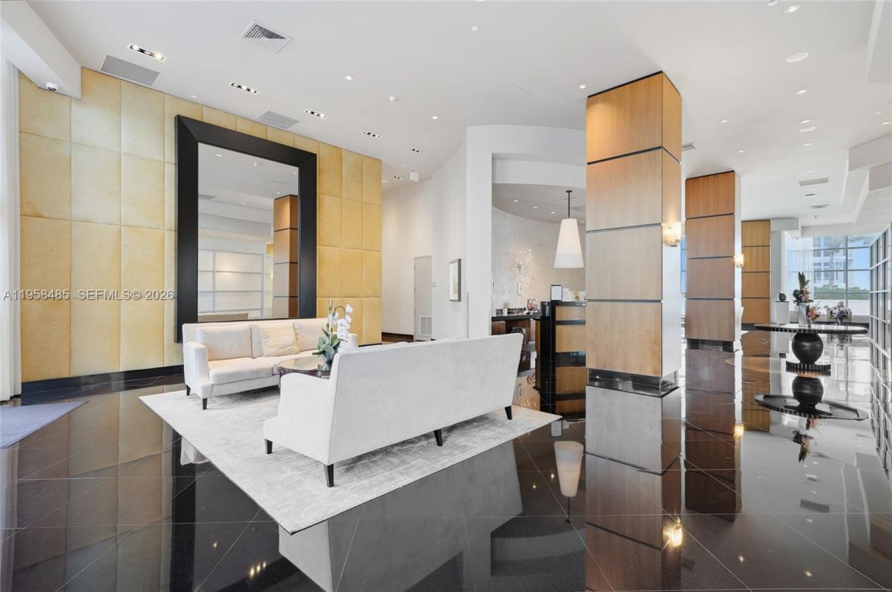 3101 S Ocean, Unit 1802, Hollywood, FL 33019 Photo