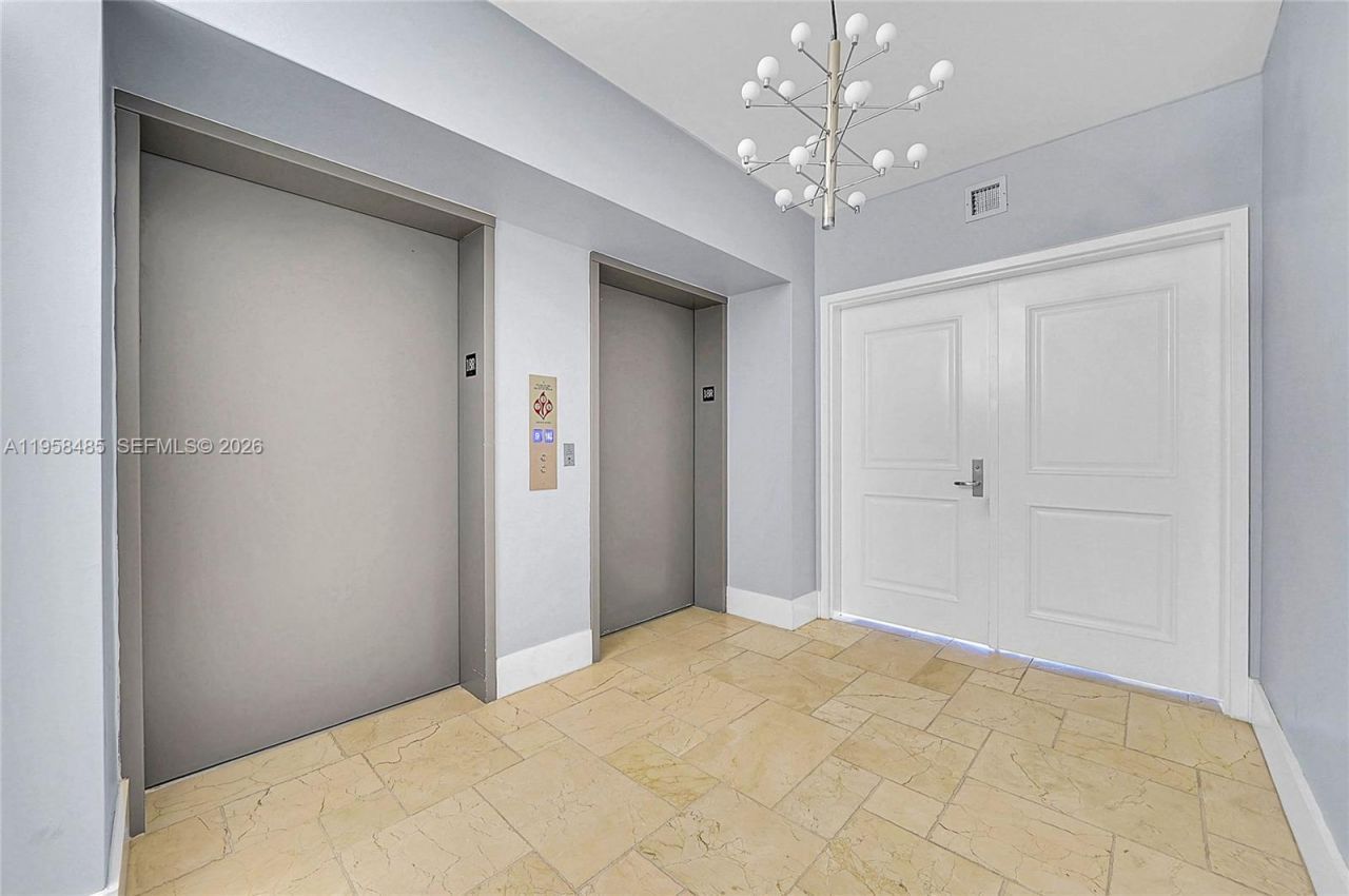 3101 S Ocean, Unit 1802, Hollywood, FL 33019 Photo