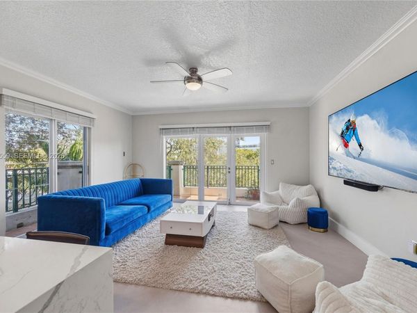 300 Euclid Ave , Unit 206, Miami Beach, FL 33139