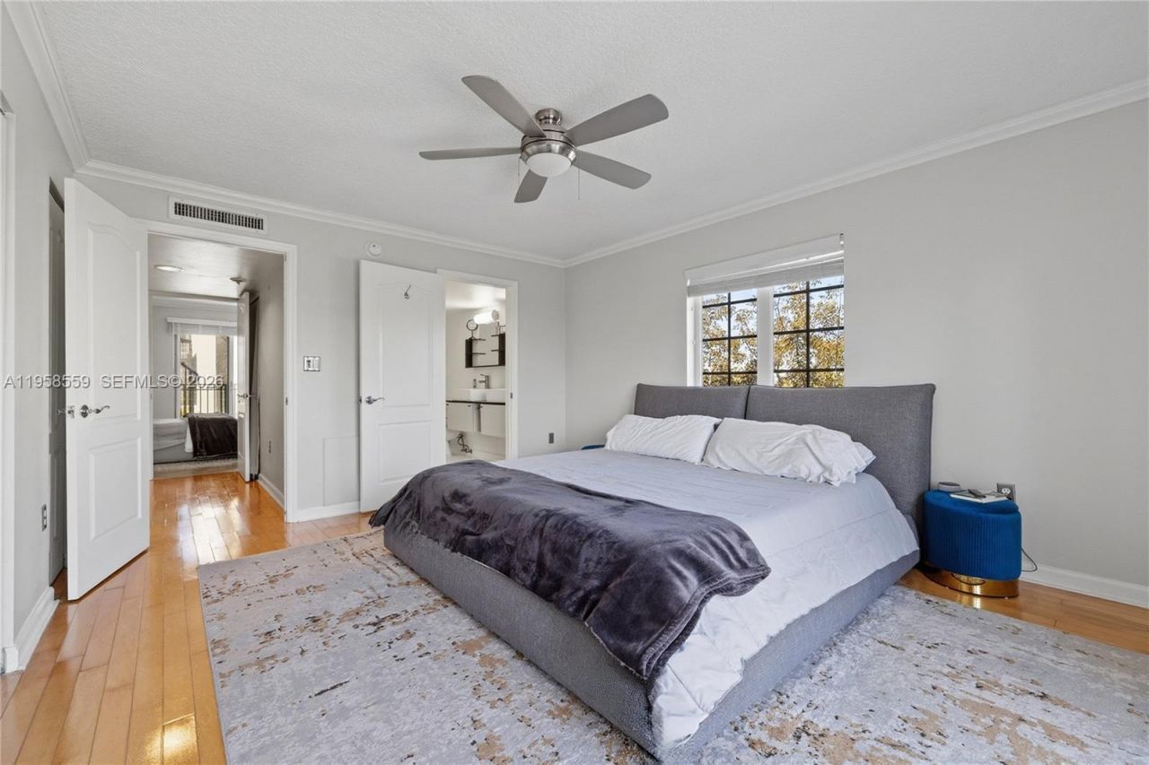 300 Euclid Ave , Unit 206, Miami Beach, FL 33139 Photo