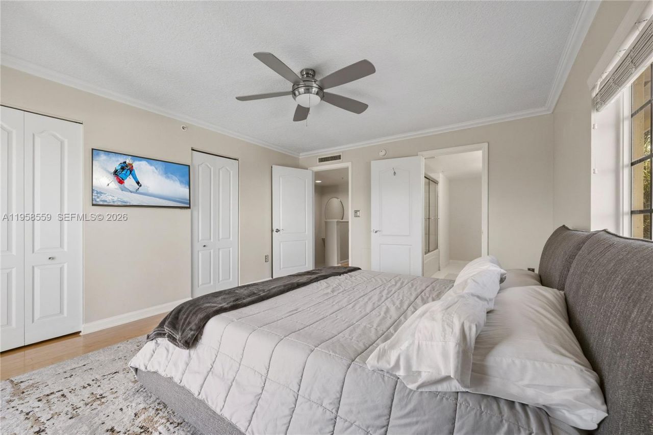 300 Euclid Ave , Unit 206, Miami Beach, FL 33139 Photo