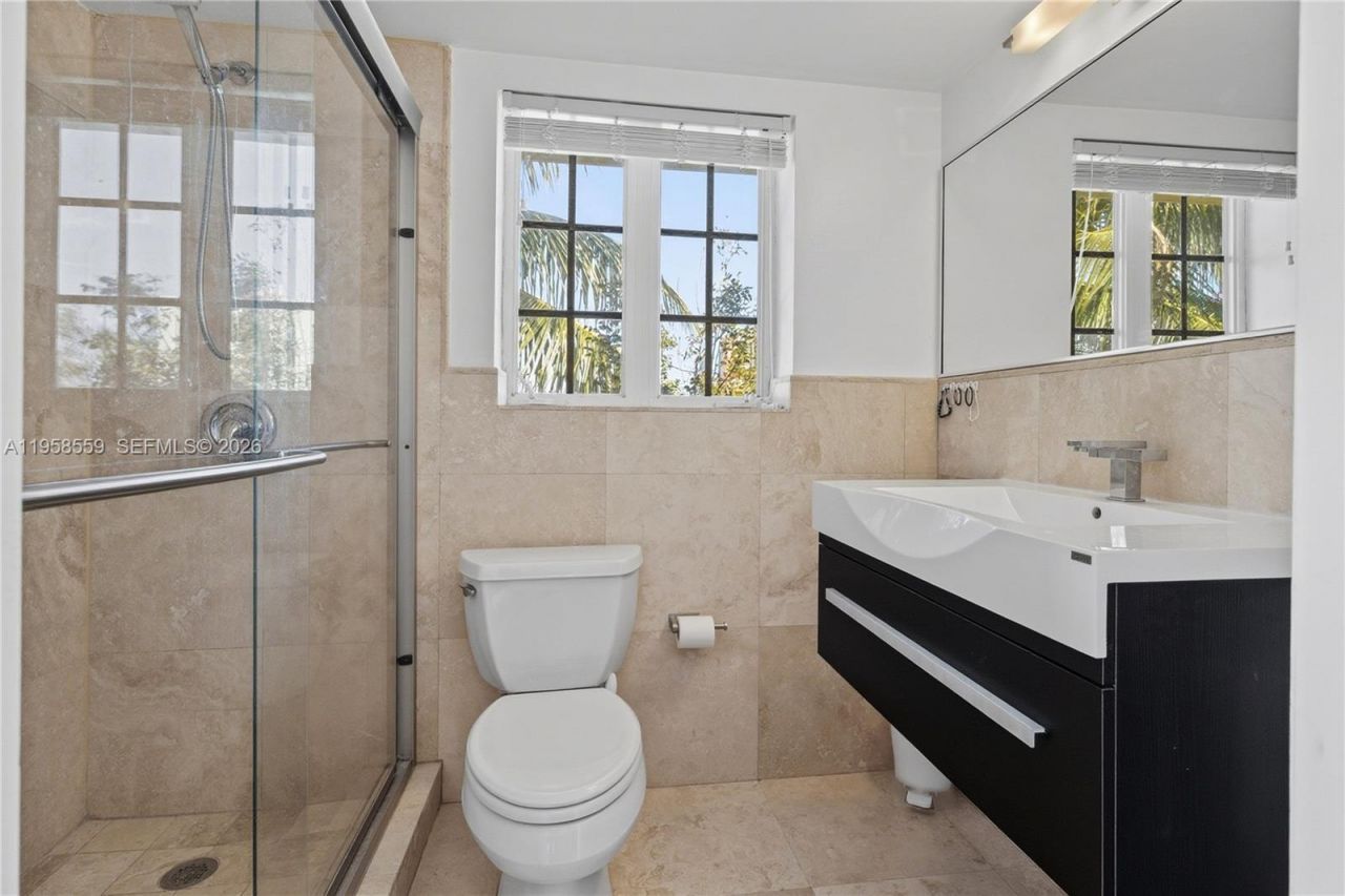 300 Euclid Ave , Unit 206, Miami Beach, FL 33139 Photo