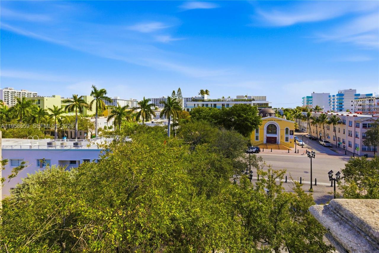 300 Euclid Ave , Unit 206, Miami Beach, FL 33139 Photo