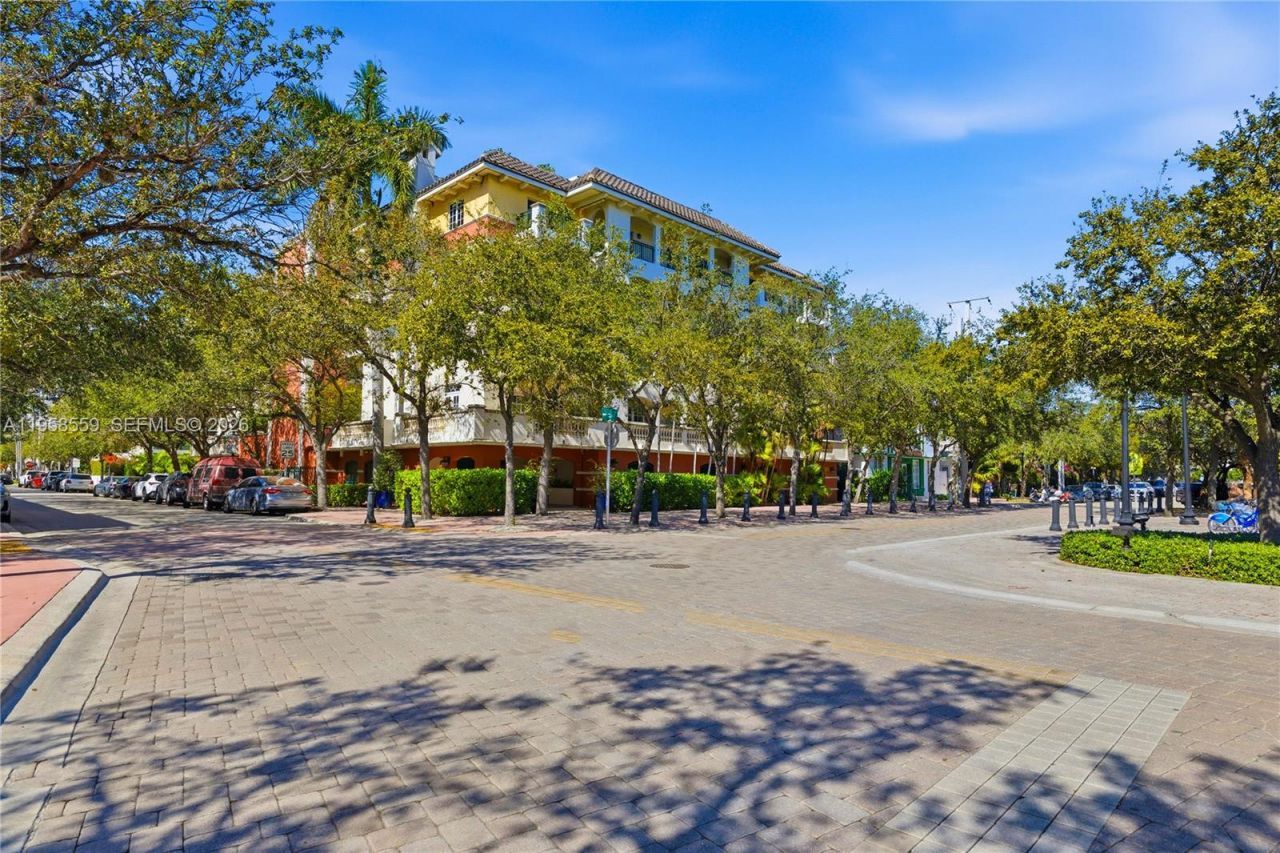 300 Euclid Ave , Unit 206, Miami Beach, FL 33139 Photo