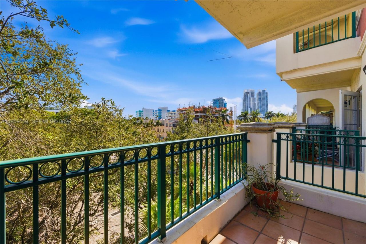 300 Euclid Ave , Unit 206, Miami Beach, FL 33139 Photo