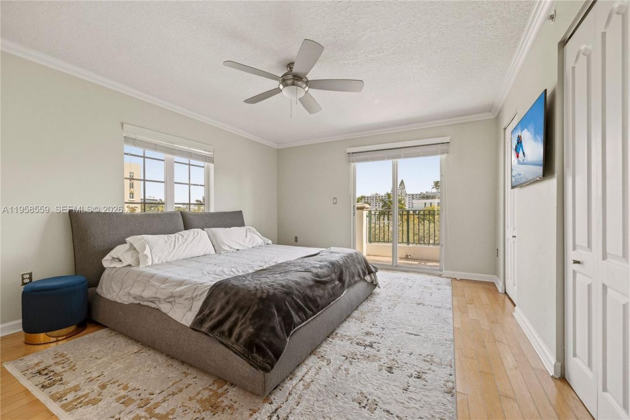 300 Euclid Ave , Unit 206, Miami Beach, FL 33139 Photo