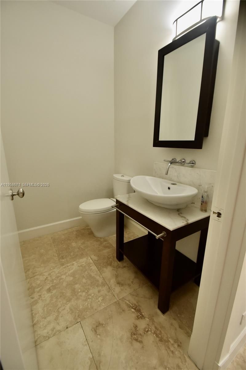 7560 SW 56th Ct, Miami, FL 33143 Photo