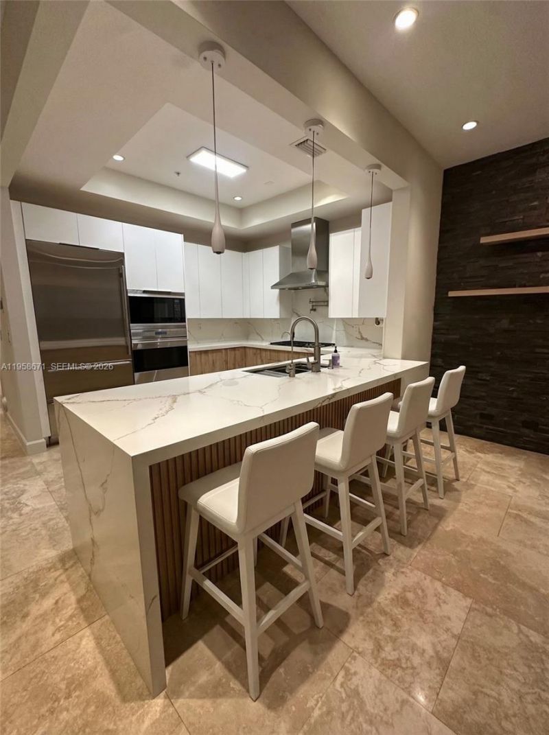 7560 SW 56th Ct, Miami, FL 33143 Photo