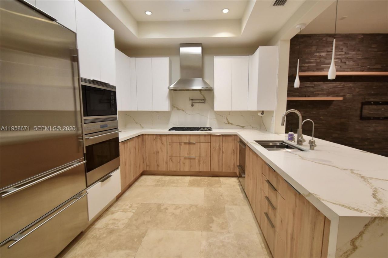 7560 SW 56th Ct, Miami, FL 33143 Photo