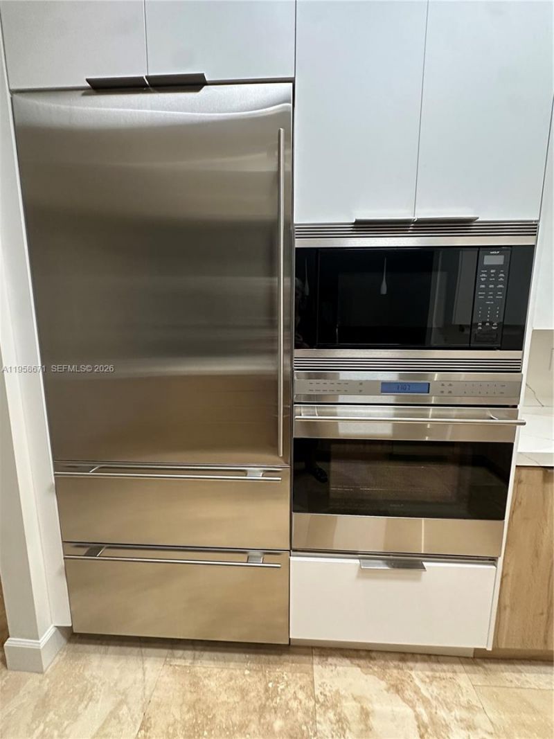 7560 SW 56th Ct, Miami, FL 33143 Photo