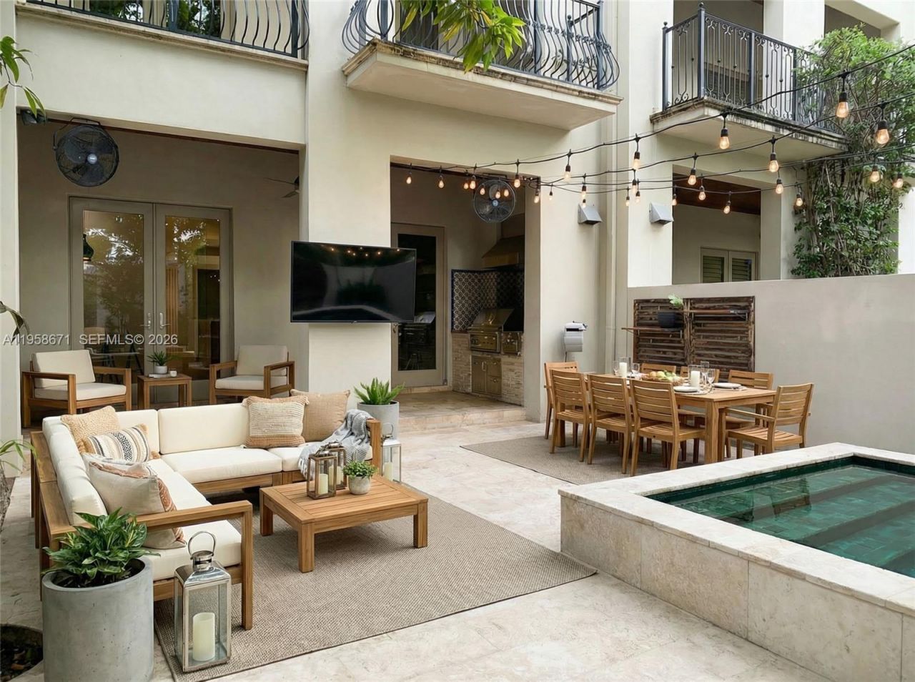 7560 SW 56th Ct, Miami, FL 33143 Photo