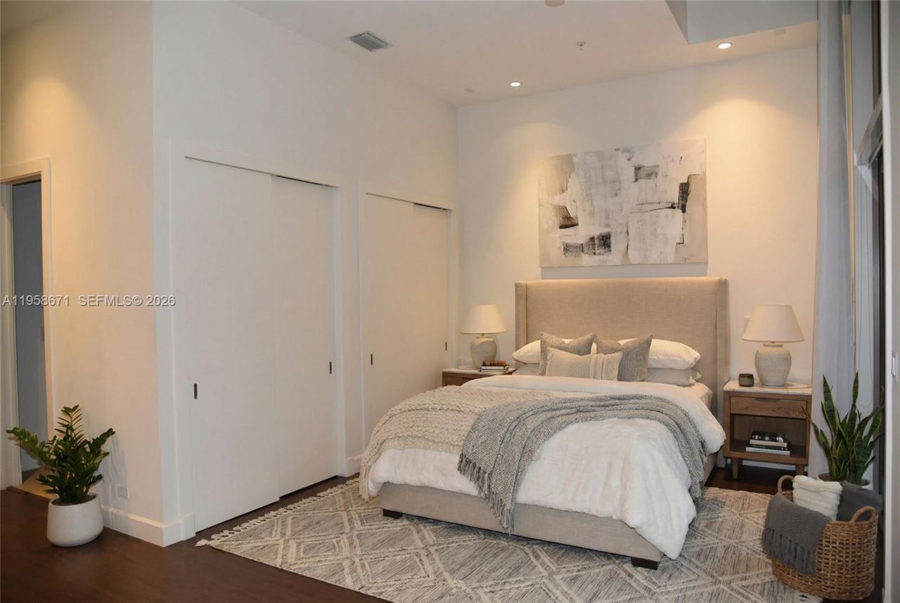 7560 SW 56th Ct, Miami, FL 33143 Photo