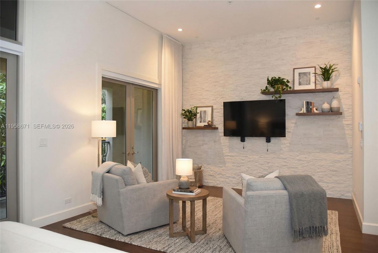 7560 SW 56th Ct, Miami, FL 33143 Photo