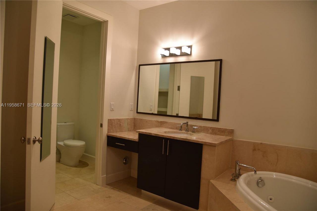 7560 SW 56th Ct, Miami, FL 33143 Photo