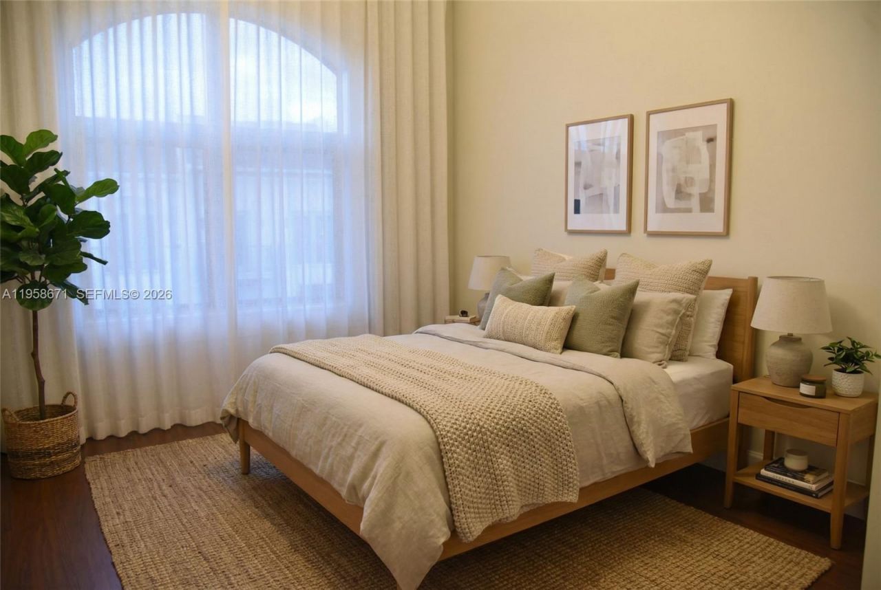 7560 SW 56th Ct, Miami, FL 33143 Photo