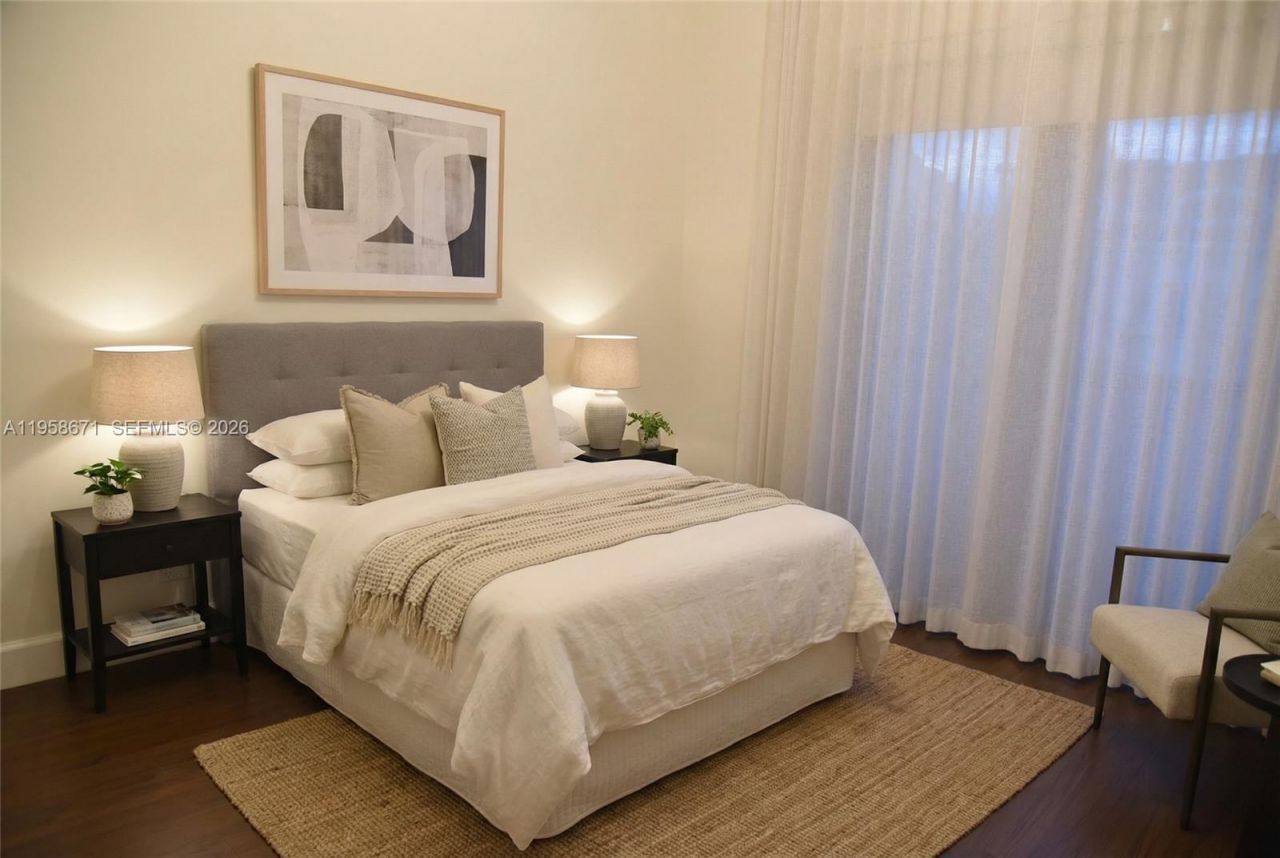 7560 SW 56th Ct, Miami, FL 33143 Photo