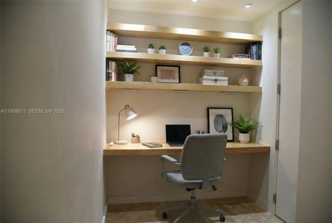 7560 SW 56th Ct, Miami, FL 33143 Photo