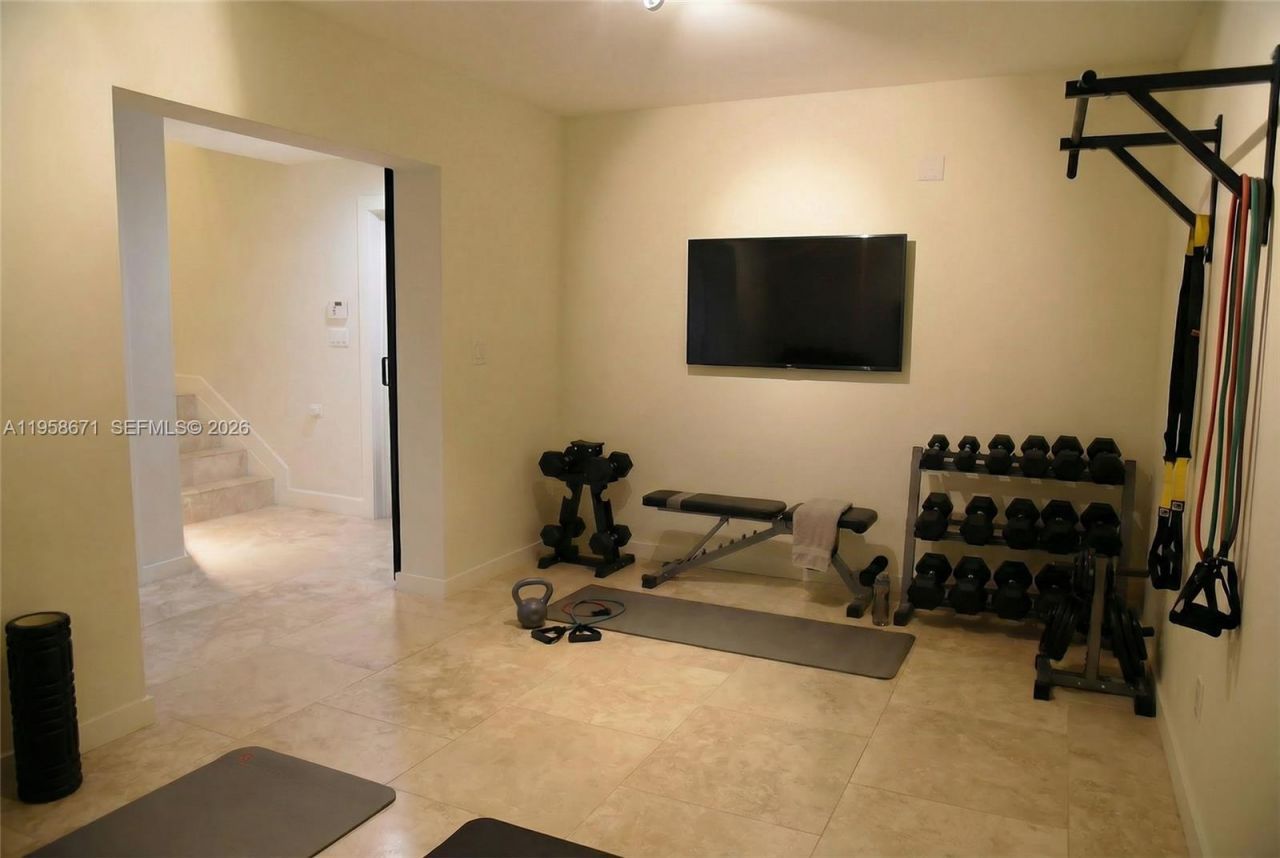 7560 SW 56th Ct, Miami, FL 33143 Photo