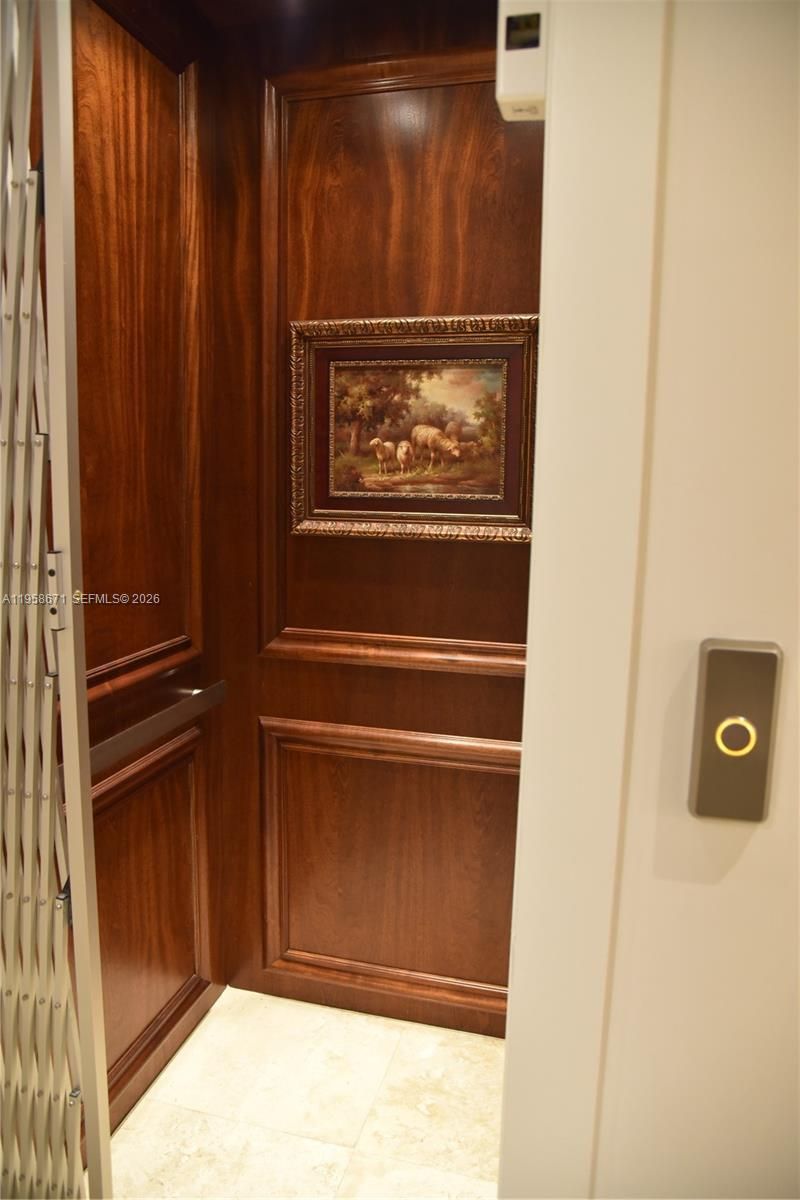 7560 SW 56th Ct, Miami, FL 33143 Photo