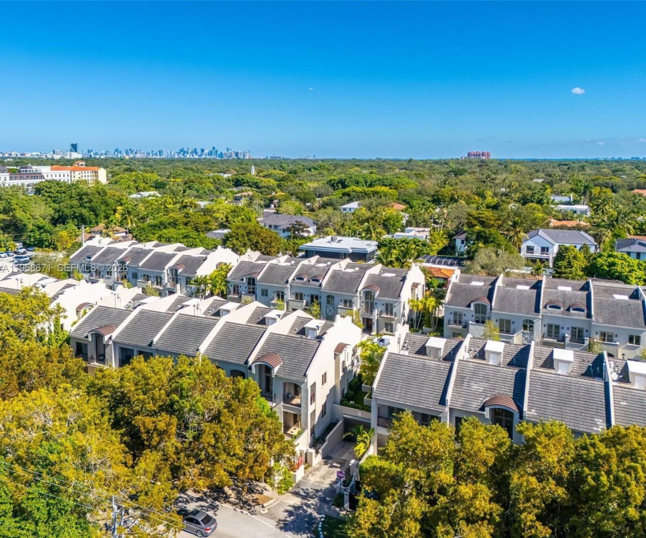 7560 SW 56th Ct, Miami, FL 33143 Photo