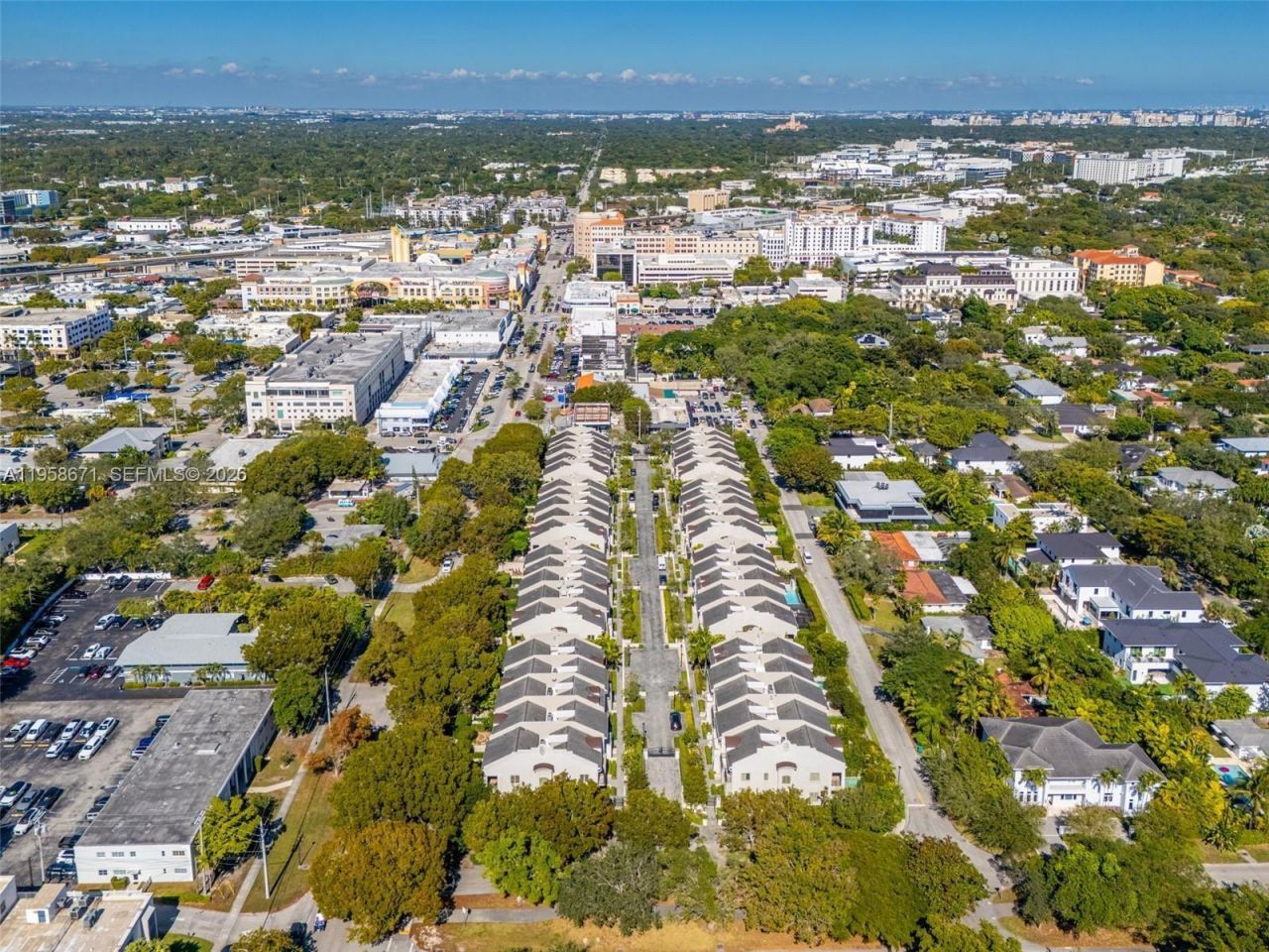 7560 SW 56th Ct, Miami, FL 33143 Photo