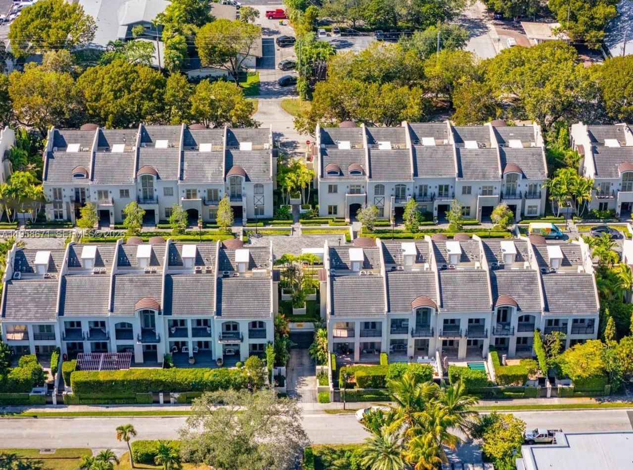 7560 SW 56th Ct, Miami, FL 33143 Photo