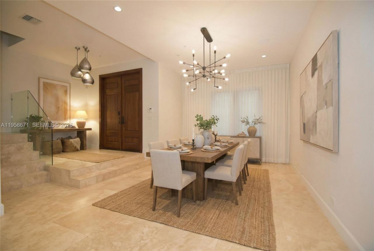 7560 SW 56th Ct, Miami, FL 33143 Photo