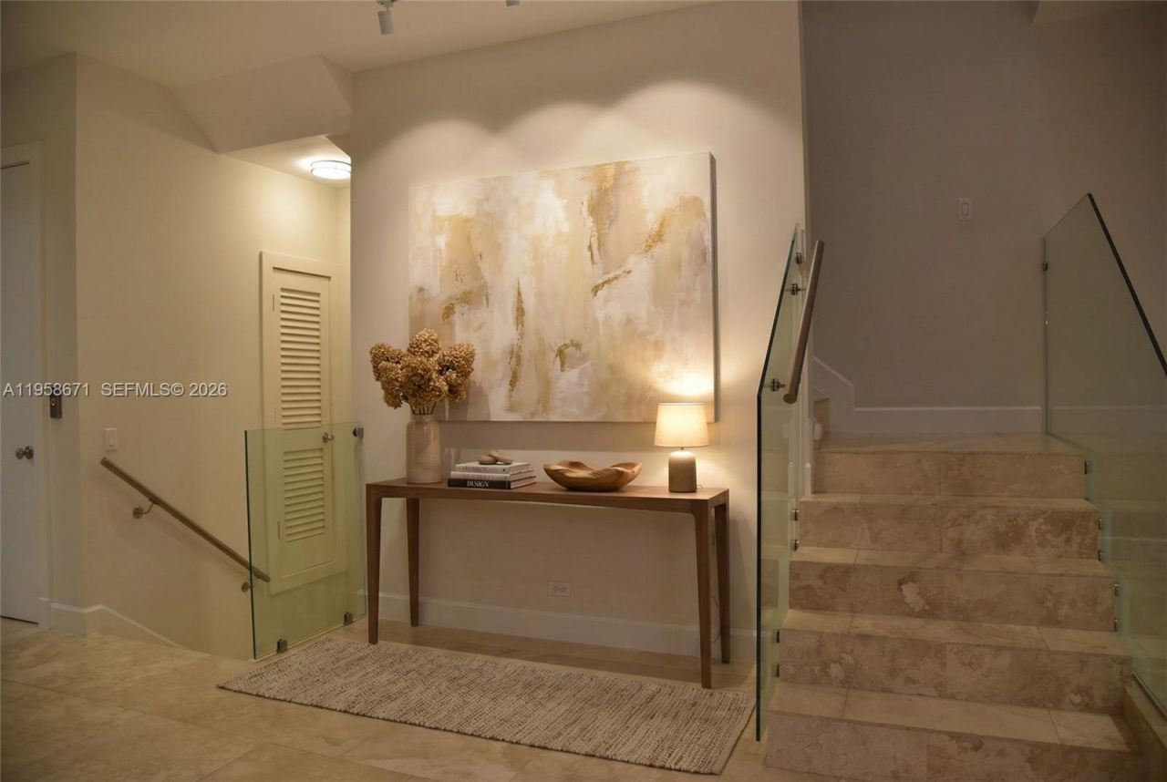 7560 SW 56th Ct, Miami, FL 33143 Photo