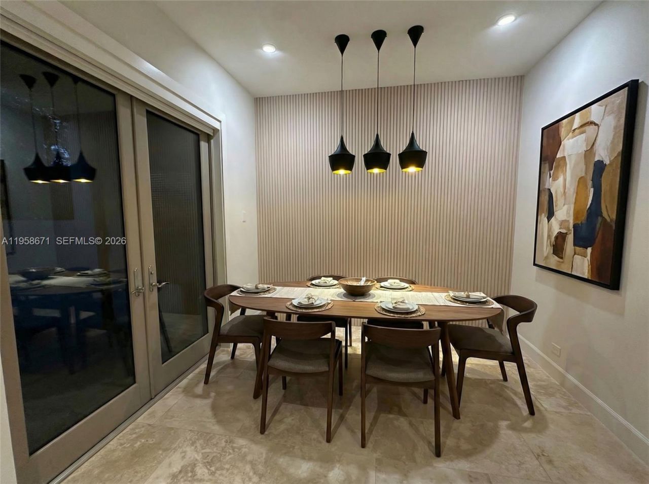 7560 SW 56th Ct, Miami, FL 33143 Photo