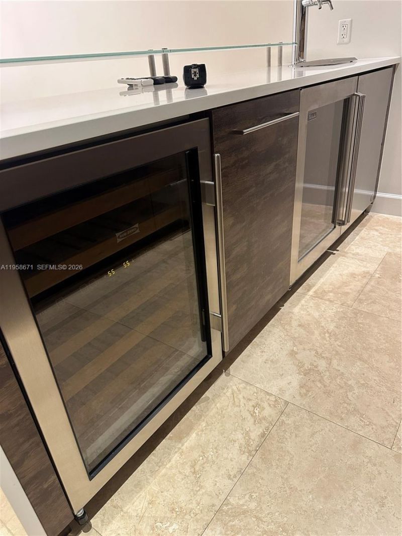 7560 SW 56th Ct, Miami, FL 33143 Photo